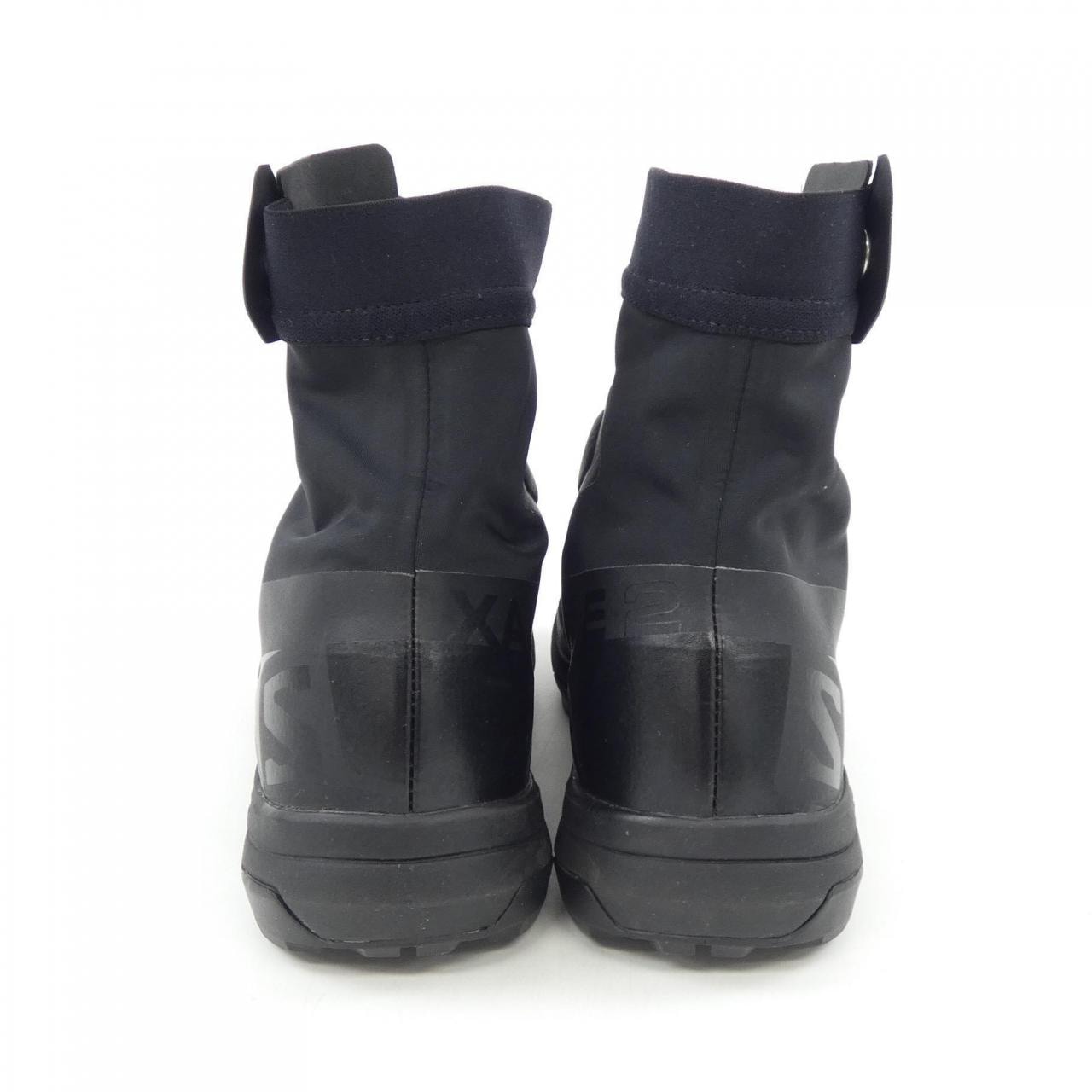 サロモン SALOMON 417513 スニーカー