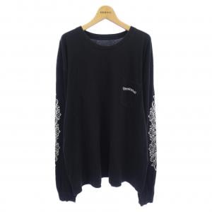 クロムハーツ CHROME HEARTS Tシャツ