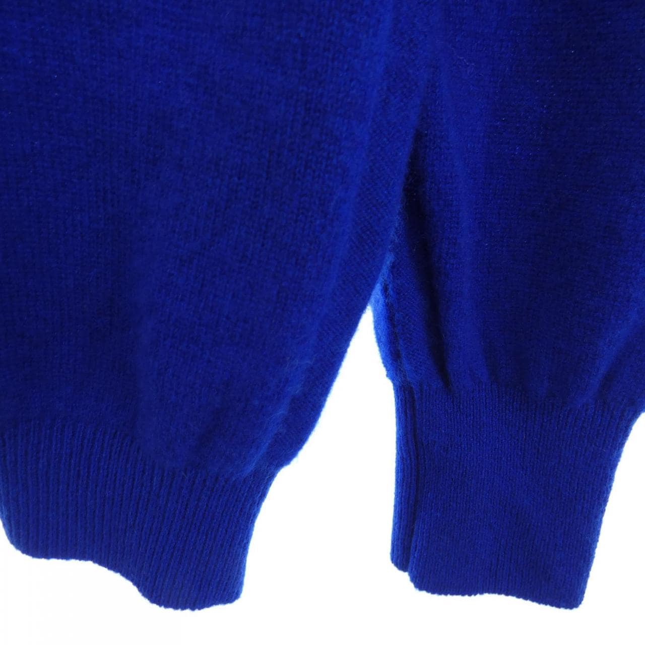 ORU BLESS knit