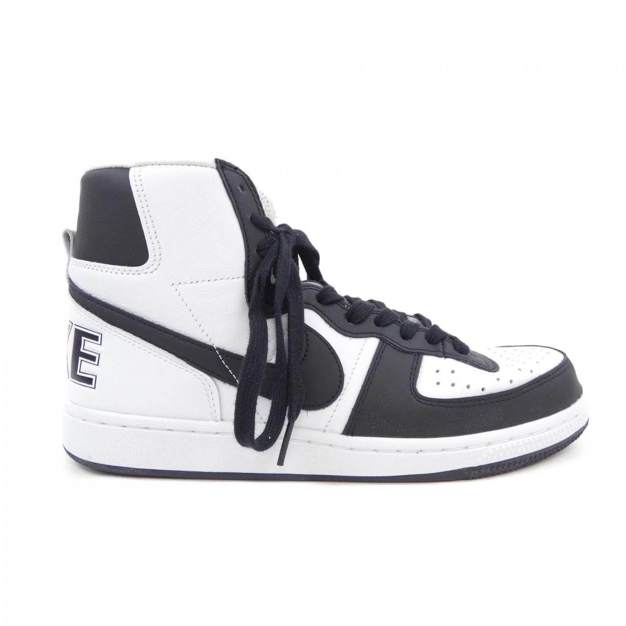 ナイキ NIKE FD4159-101 スニーカー