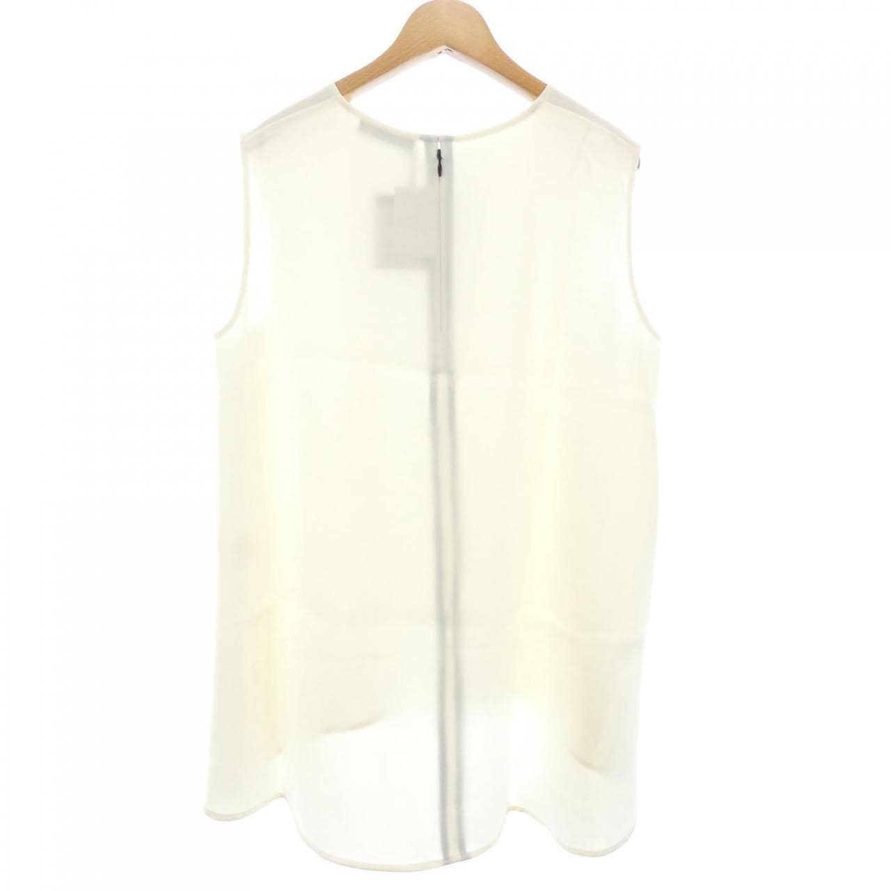 Yokochan YOKO CHAN YCB-120-063上衣