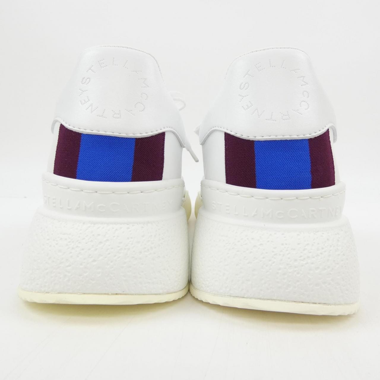 ステラマッカートニー STELLA MCCARTNEY スニーカー