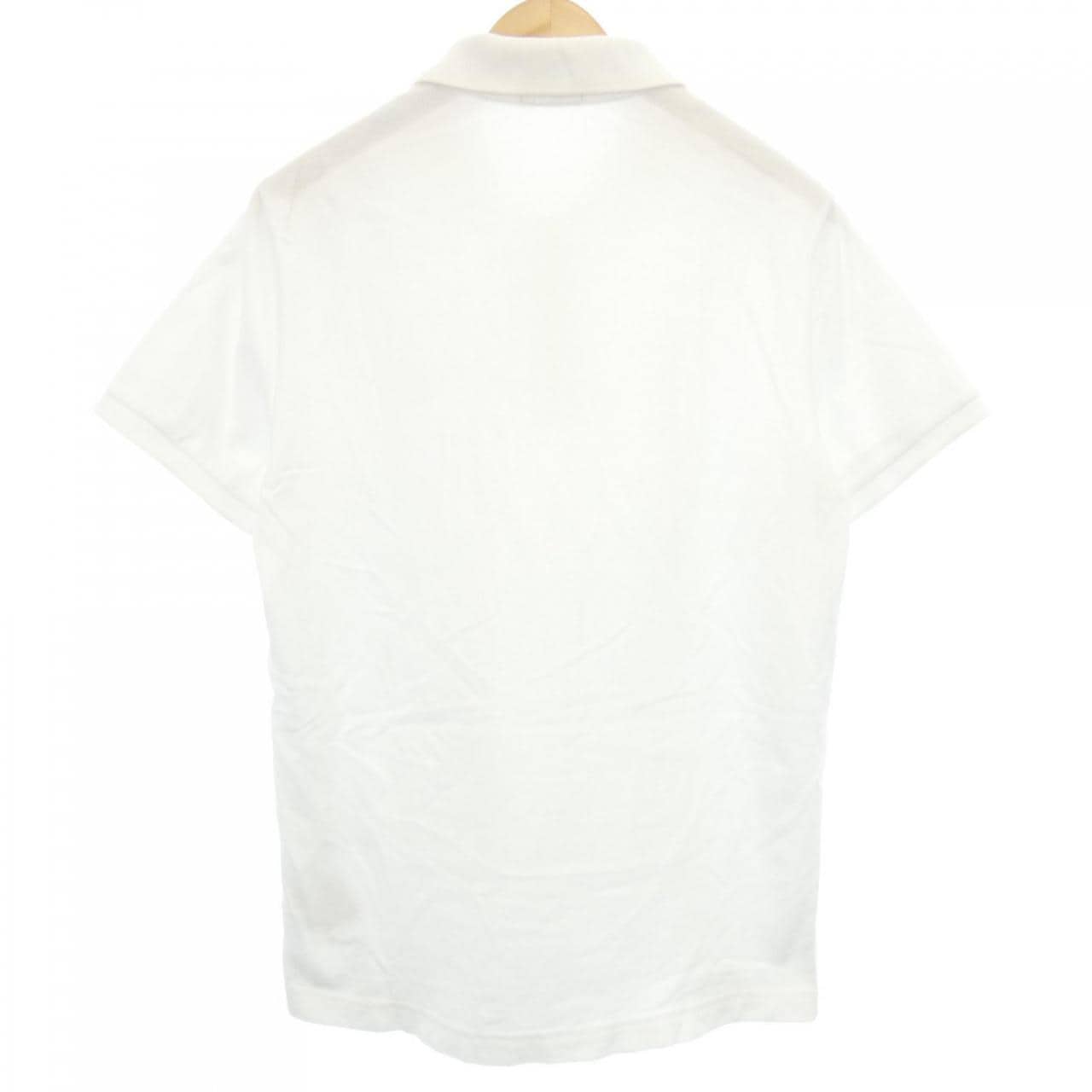 モンクレール MONCLER ポロシャツ