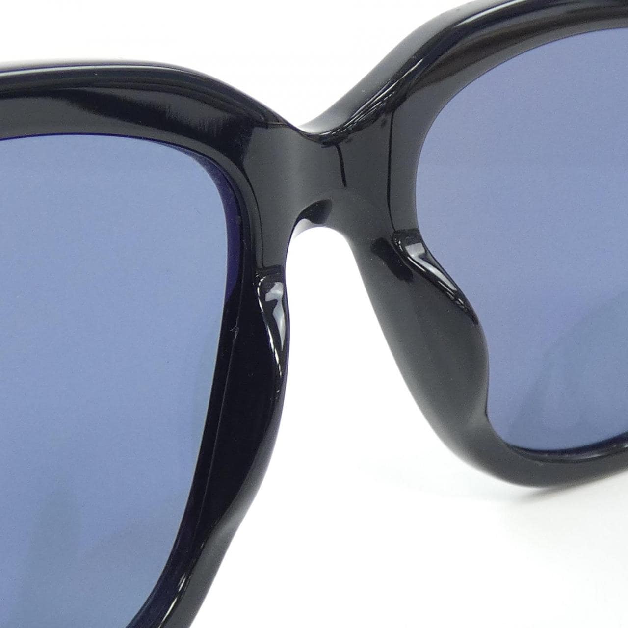 トムフォード TOM FORD TF436 SUNGLASSES