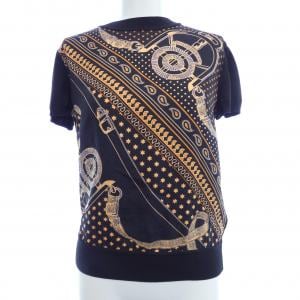 エルメス HERMES EPERON D'OR BANDANA 4H2816D3 ツイルレーヌ ニット