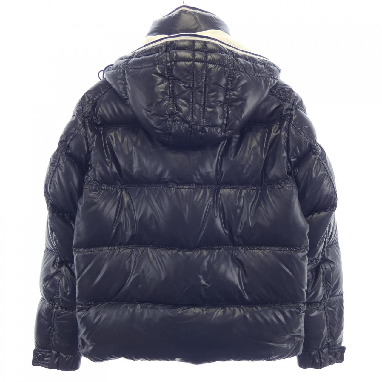 モンクレール MONCLER 41355/50 BRANSON ダウンジャケット