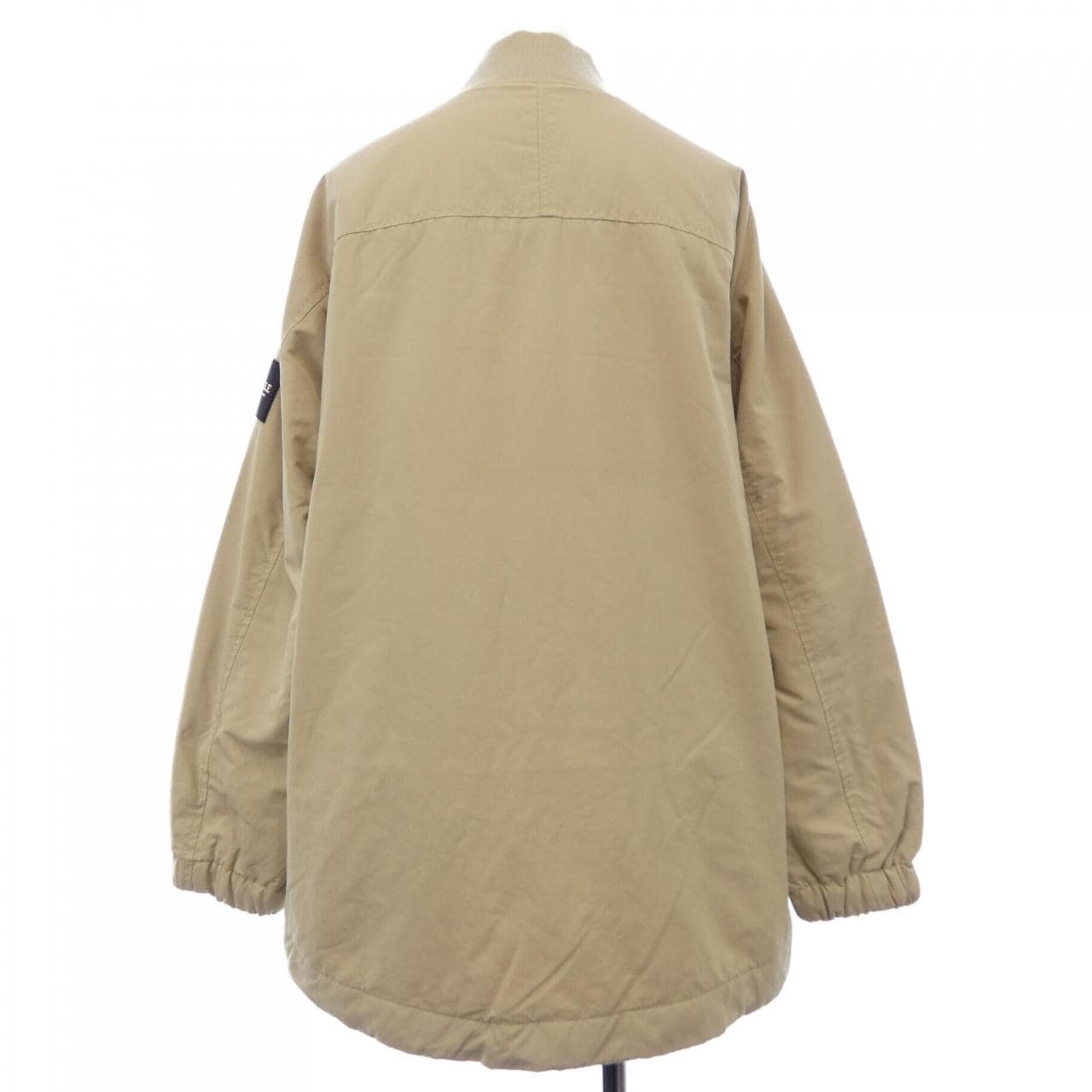 AIGLE ZBF104J ブルゾン