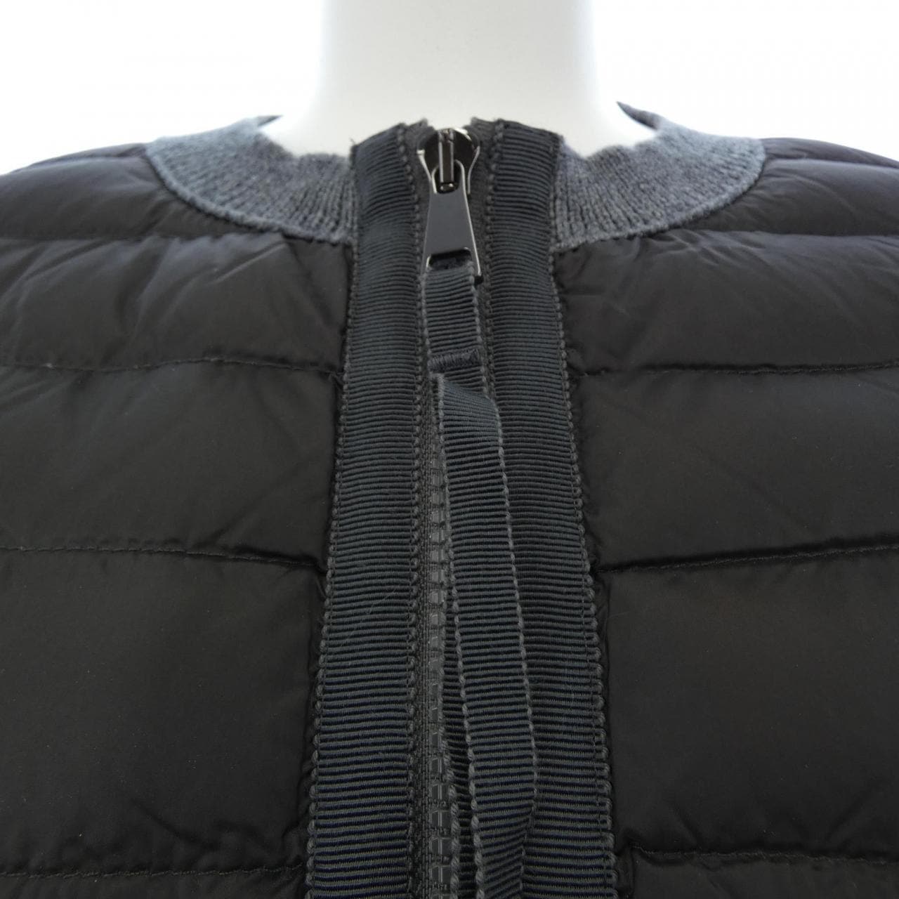 モンクレール MONCLER 20939474800 ダウンジャケット