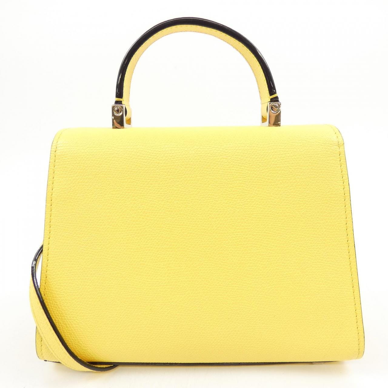 ヴァレクストラ VALEXTRA イジィデ ISIDE WBES0022028LOC99 BAG