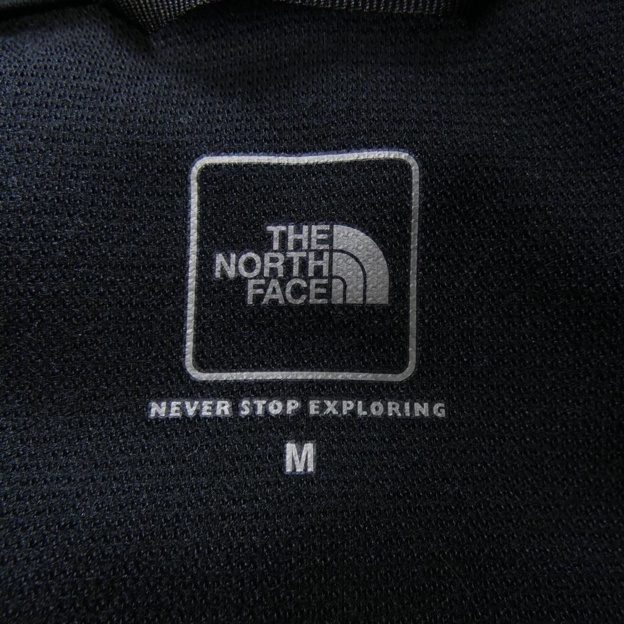 ザノースフェイス THE NORTH FACE NT12090 ジャケット