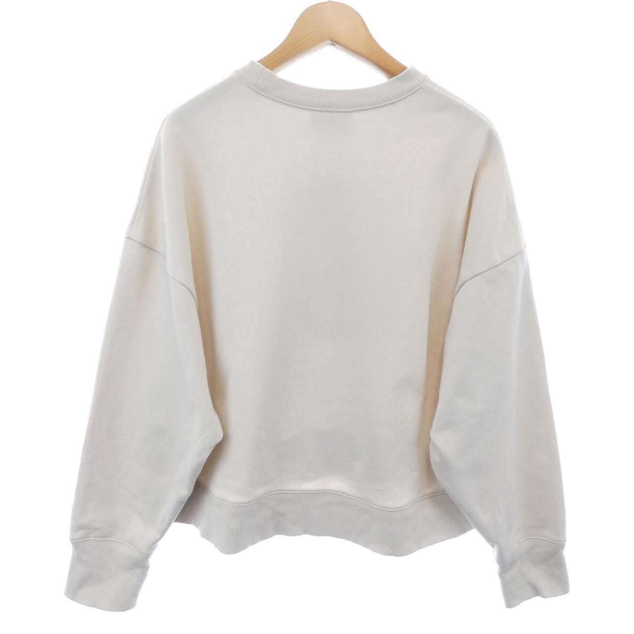 コンバーストウキョウ CONVERSE TOKYO スウェット