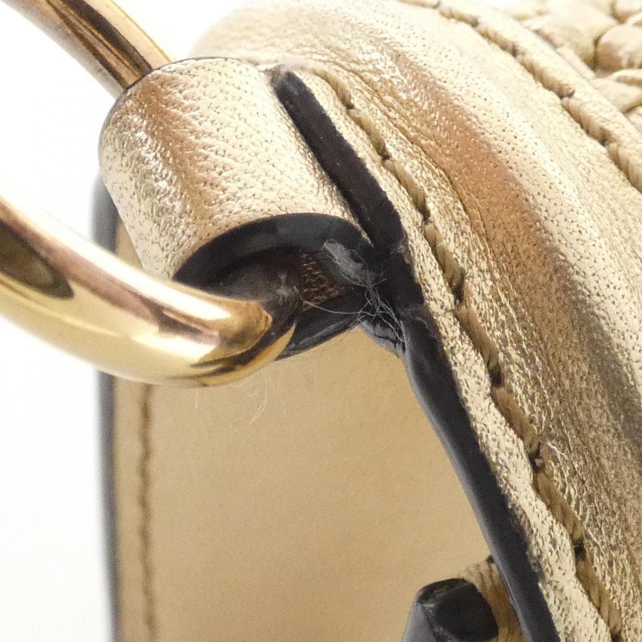 ヴァレンティノガラヴァーニ 5W2BON86WNR バッグ