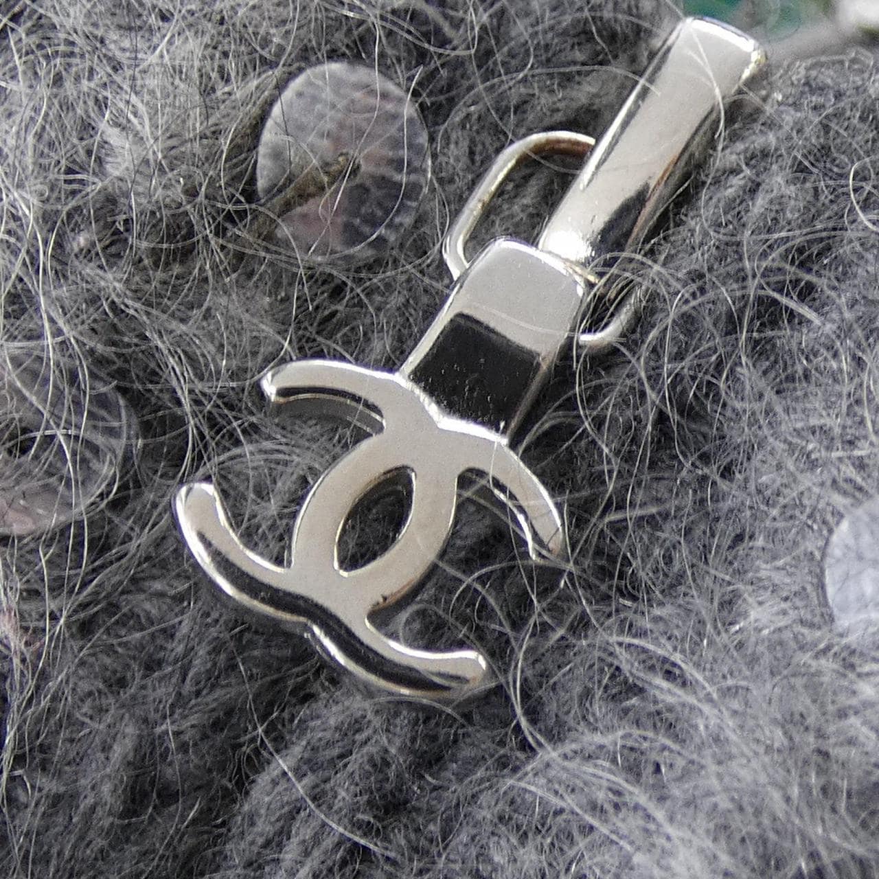 シャネル CHANEL P39843K02829 スカート