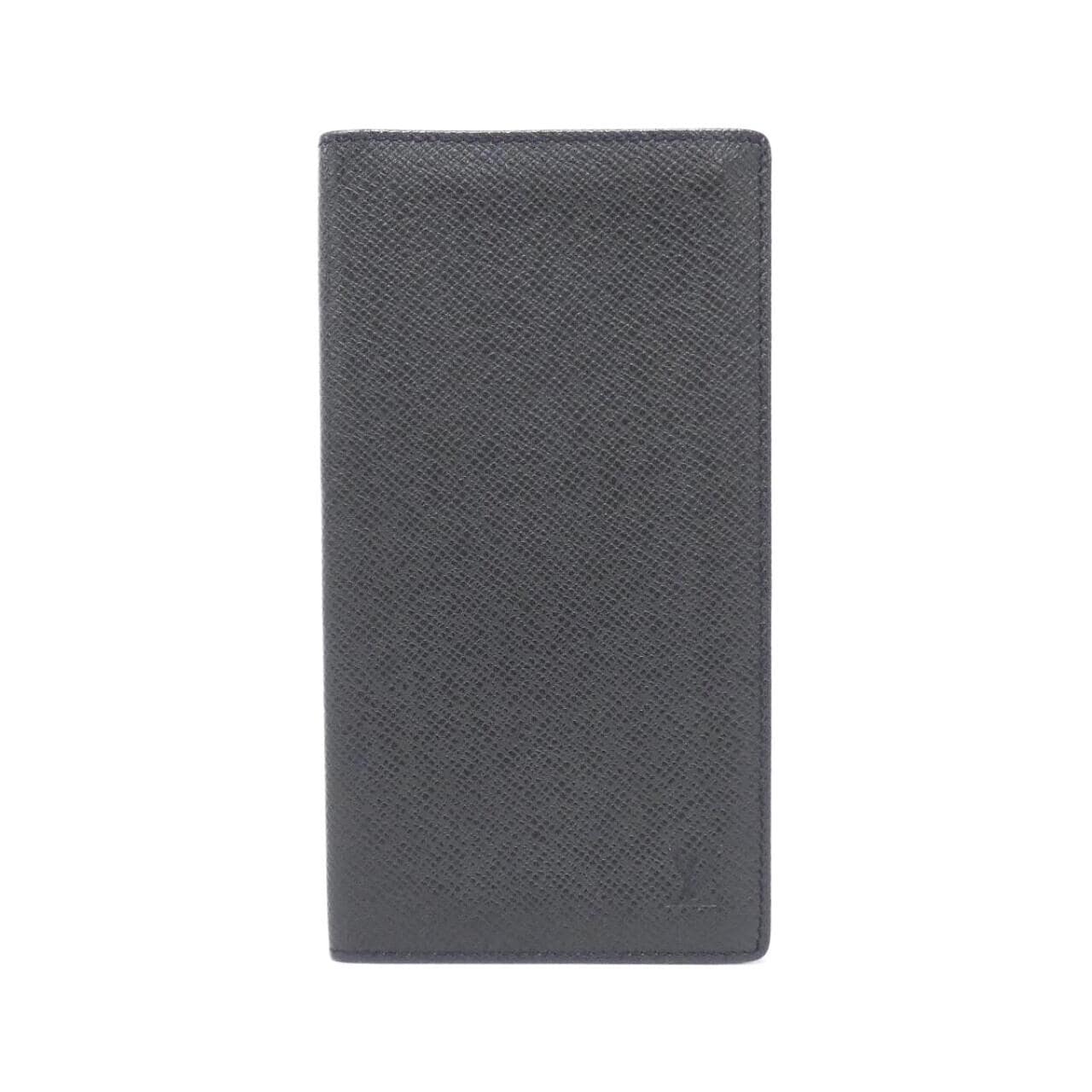 ルイヴィトン タイガ ポルト カルト クレディ エン M31002 札入れ