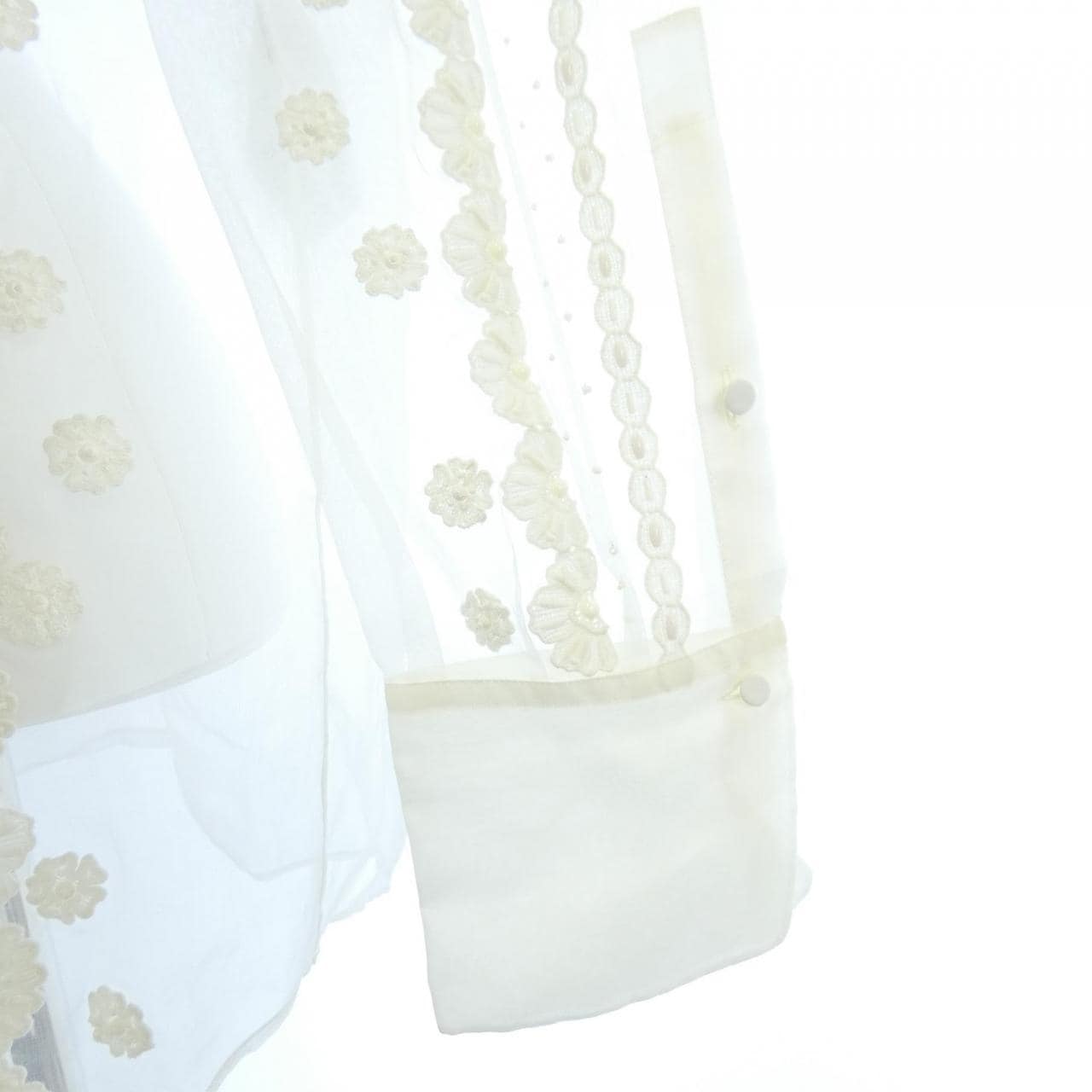 ヴァレンティノ VALENTINO シャツ