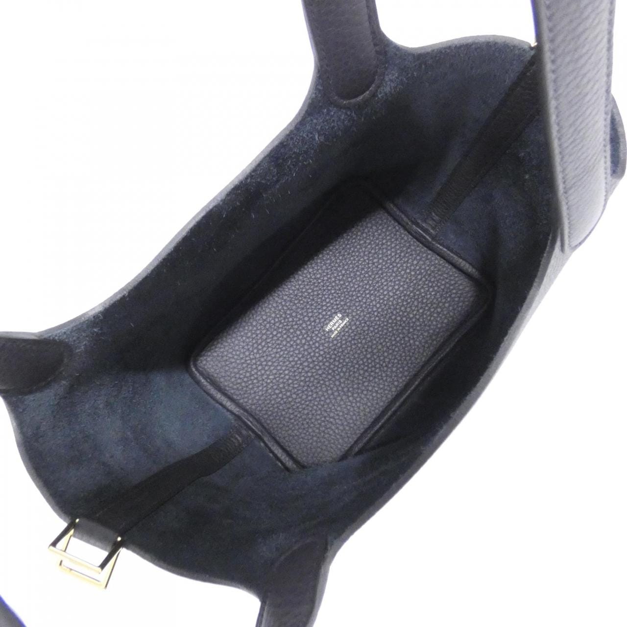 【未使用品】エルメス ピコタン ロック PM 056289CC バッグ