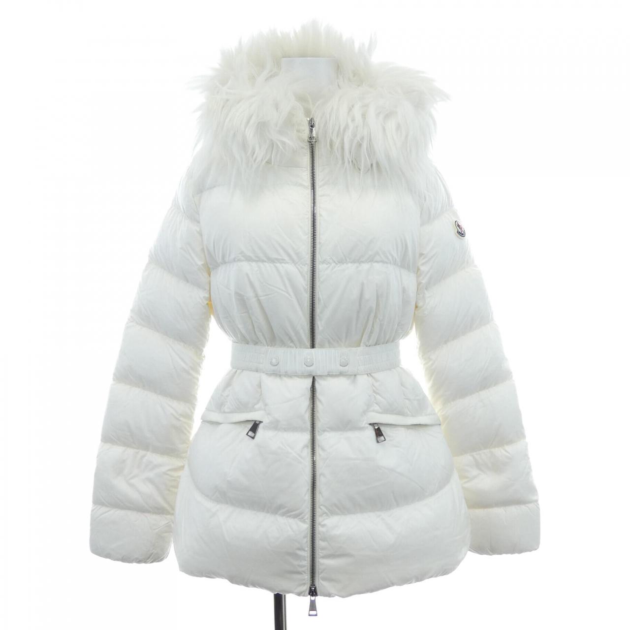 モンクレール MONCLER BOED ダウンジャケット