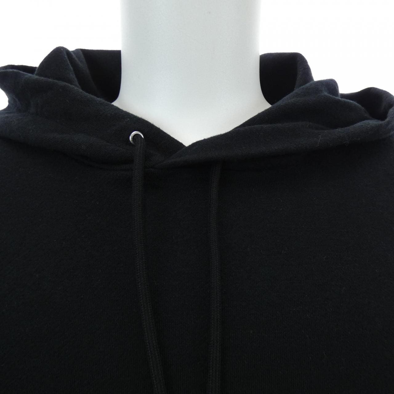 セリーヌ CELINE トリオンフ ルーズ フーディー 2Y35D450I パーカー