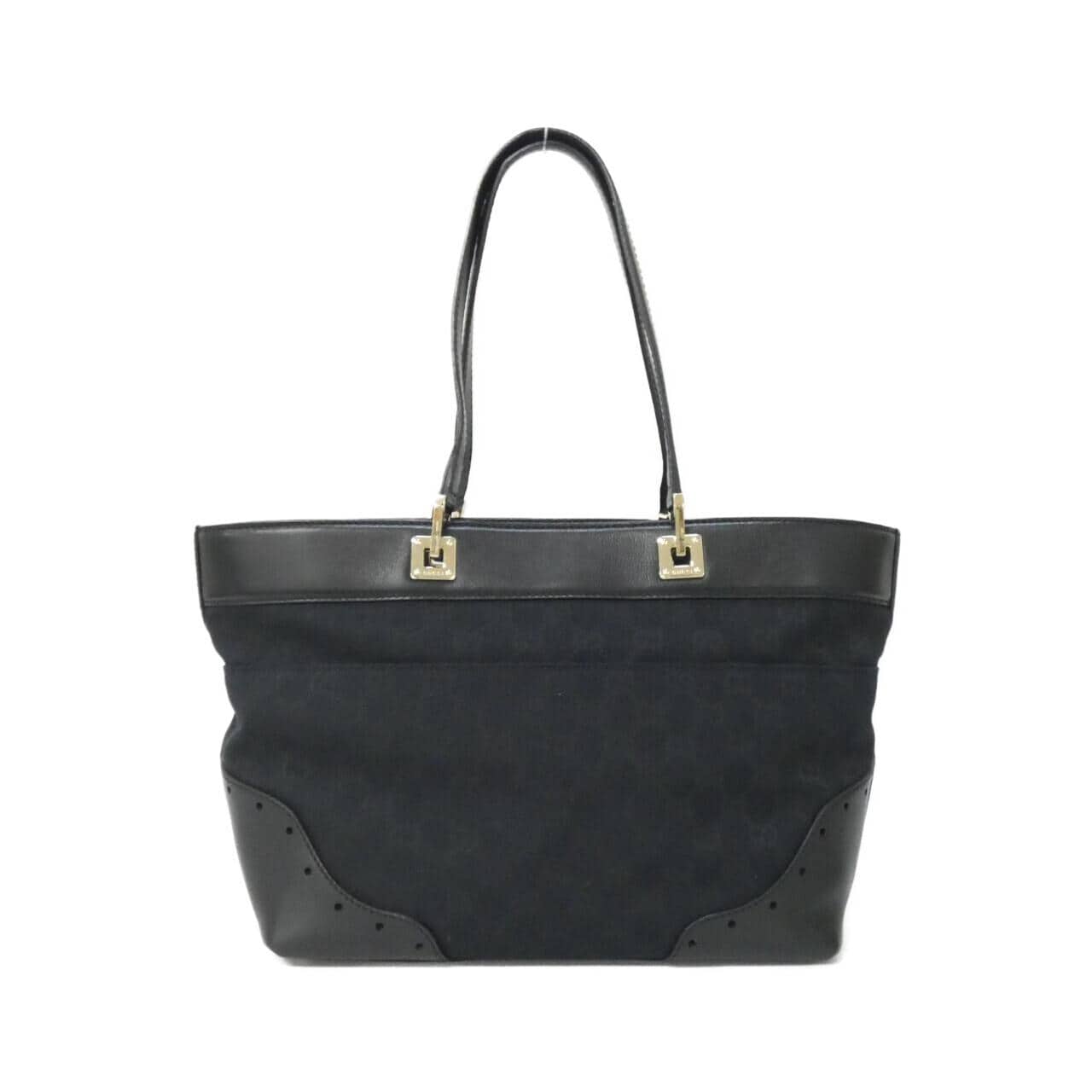 グッチ 145993 バッグ