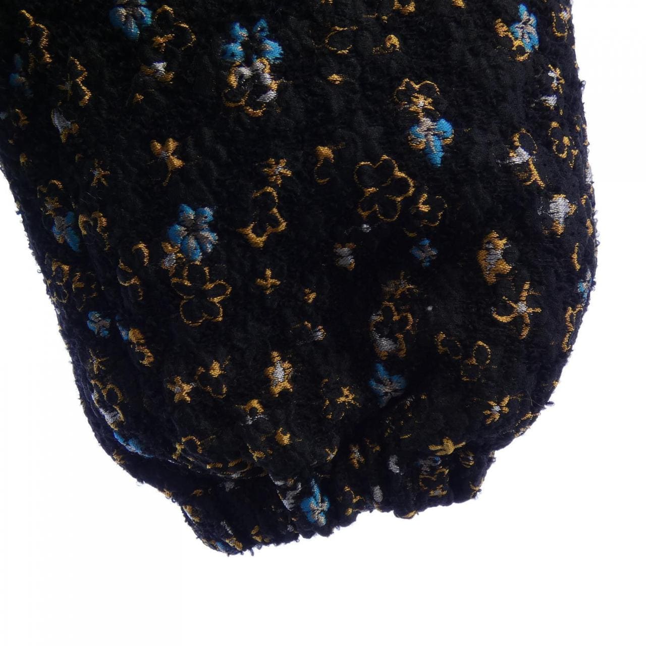 MONCLER Genius DUANE 羽絨服