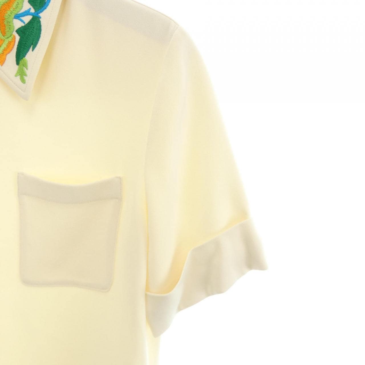 エトロ ETRO ワンピース