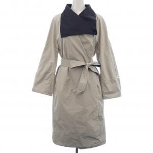 マックスマーラステュディオ Max Mara STUDIO 602104826 コート