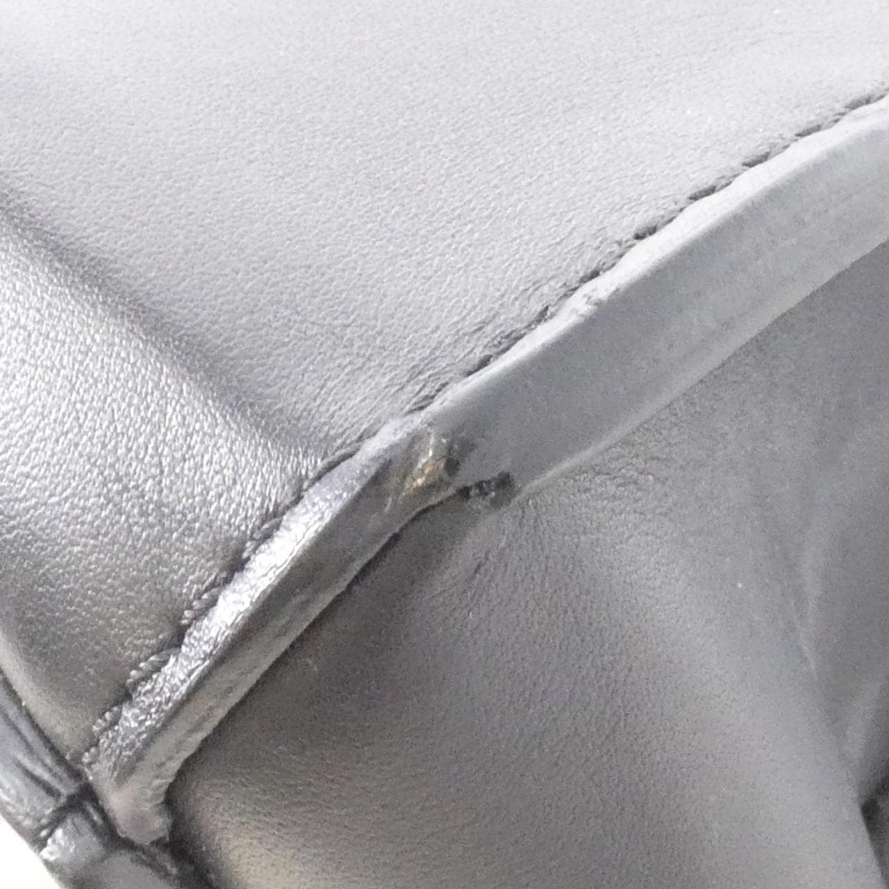 CELINE Edge 174013TEB 单肩包