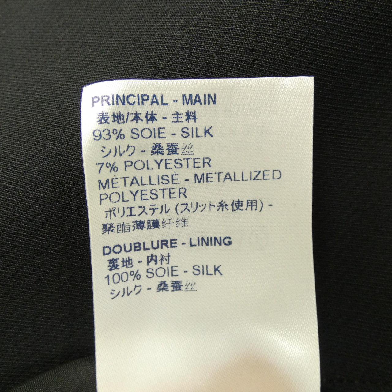 ルイヴィトン LOUIS VUITTON FJDR21XGR ワンピース