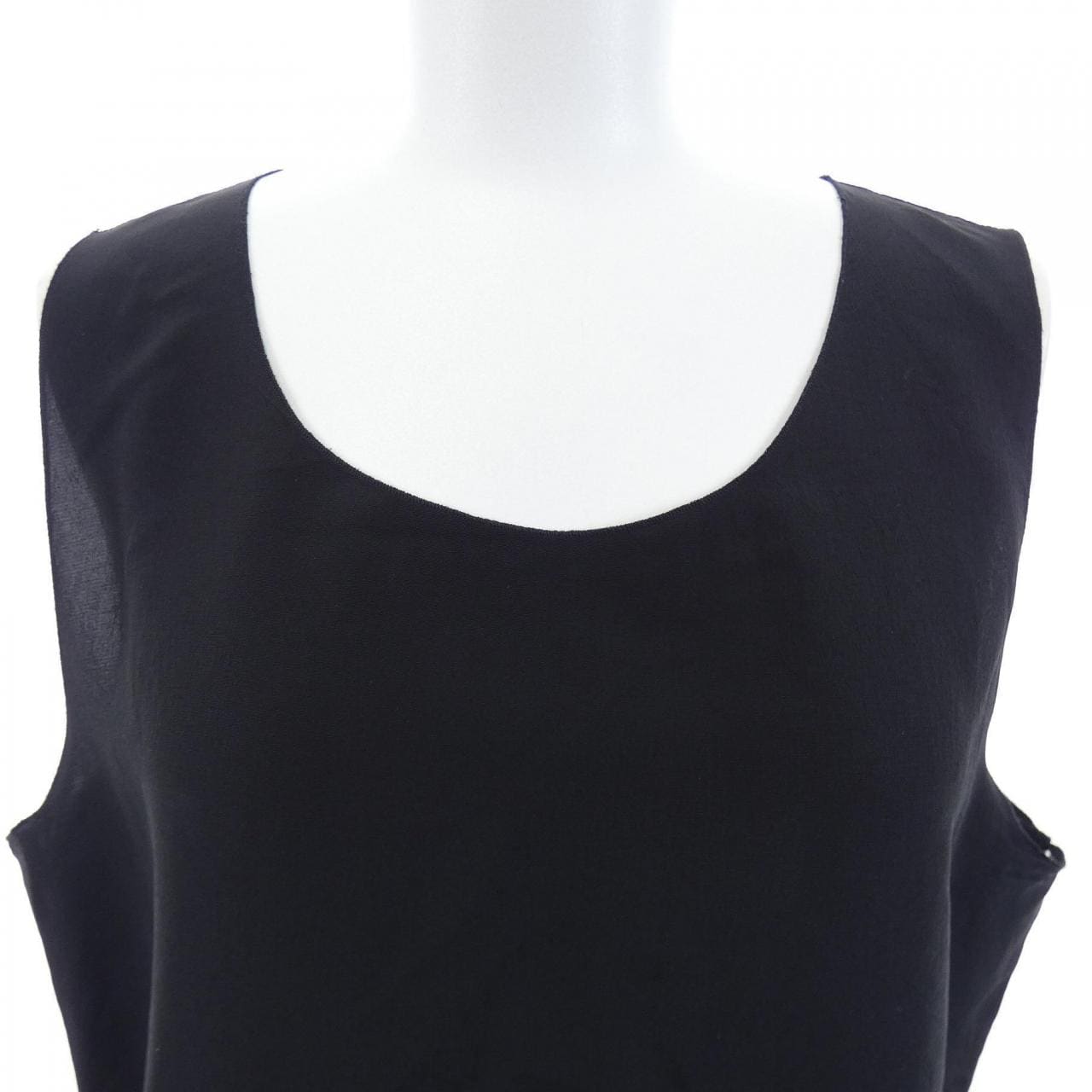 【ヴィンテージ】シャネル CHANEL P17357V03126 01P トップス