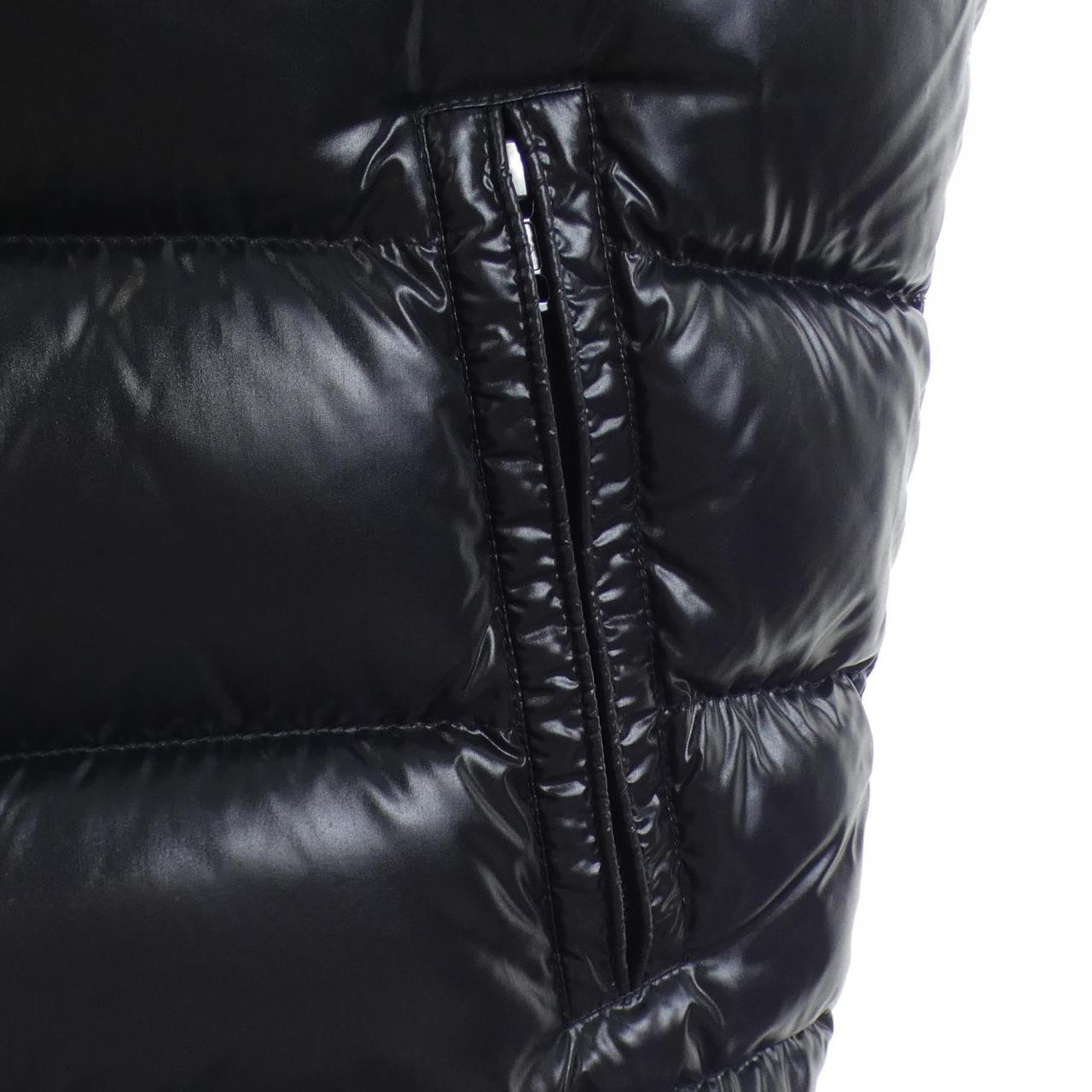 モンクレール MONCLER TIB ダウンベスト