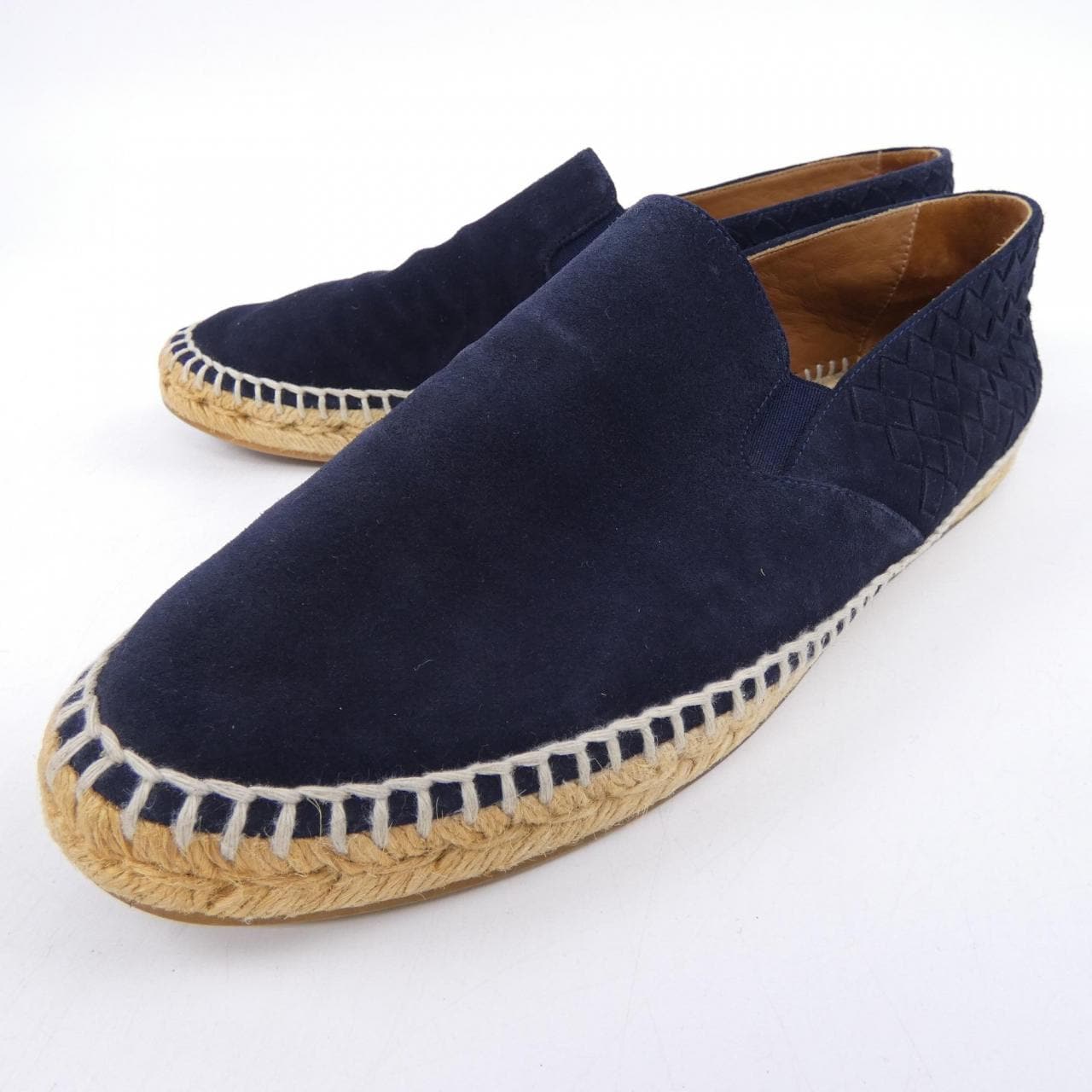 ボッテガヴェネタ BOTTEGA VENETA シューズ