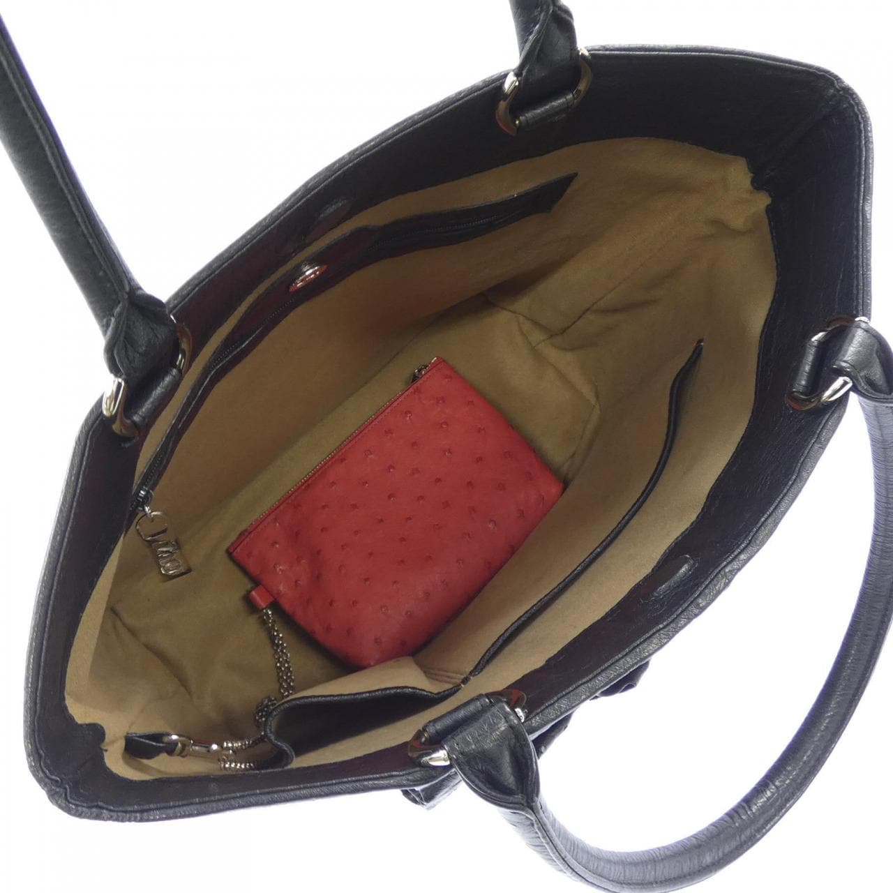 ZAO BAG