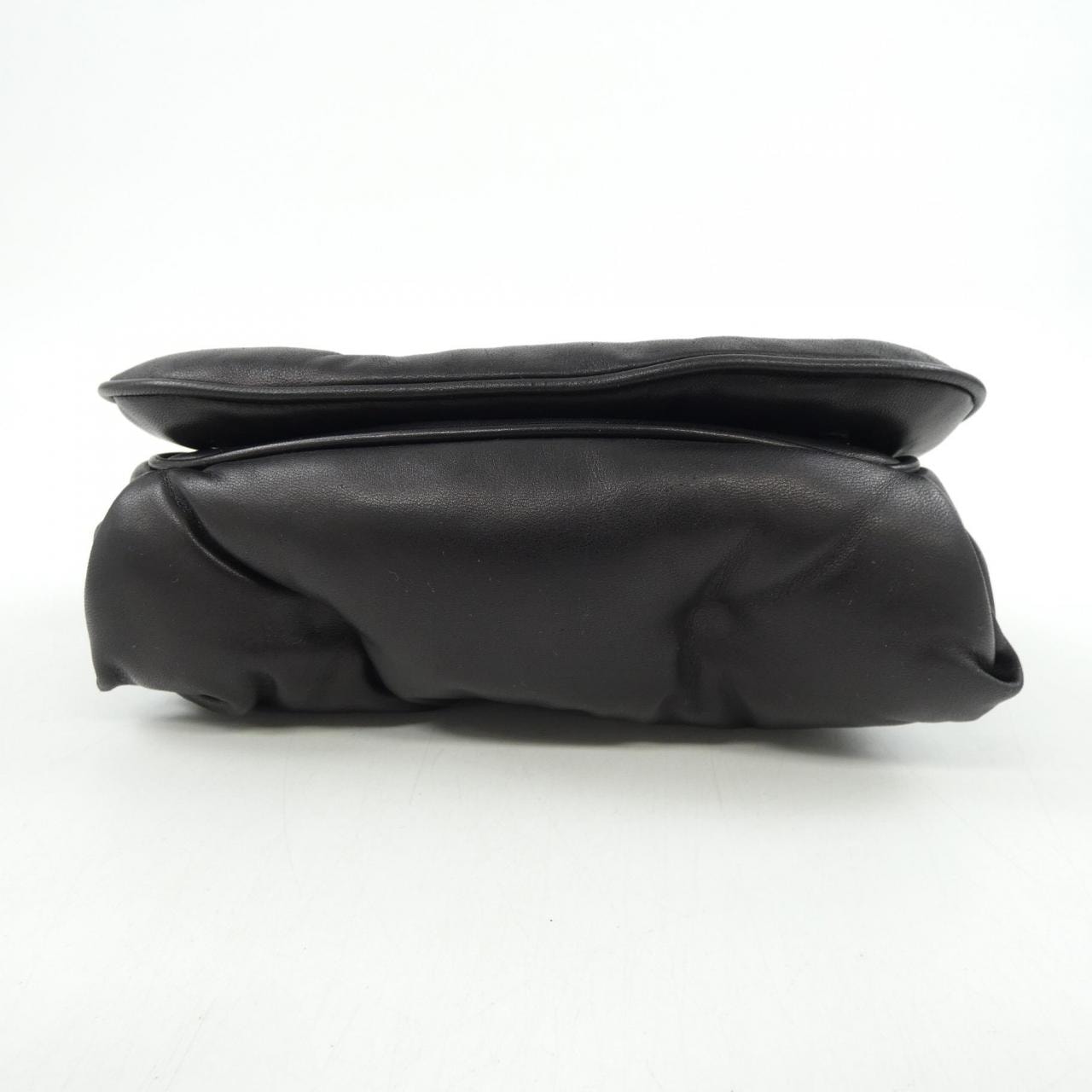 メゾンマルジェラ Maison Margiela SB3WG0041 BAG