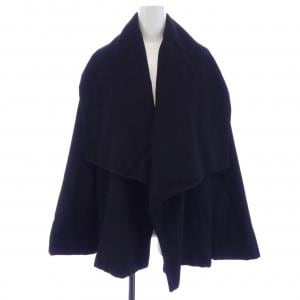 EMANUEL UNGARO コート