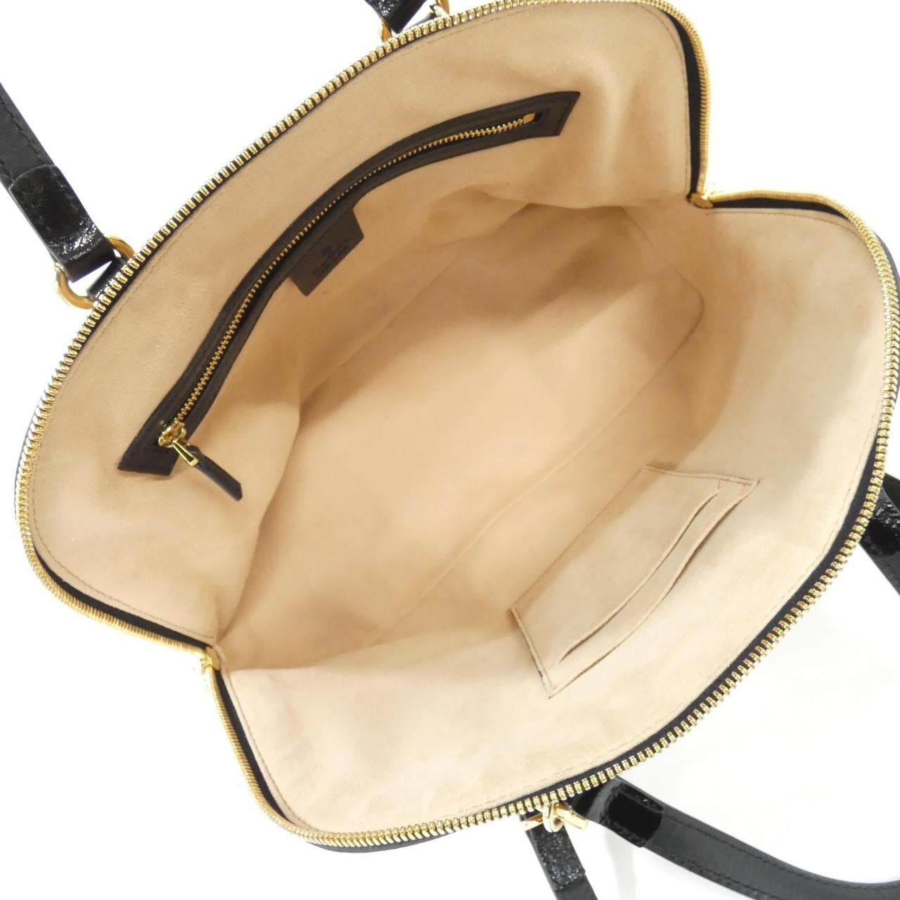 グッチ オフィディア 524533 ハンドバッグ