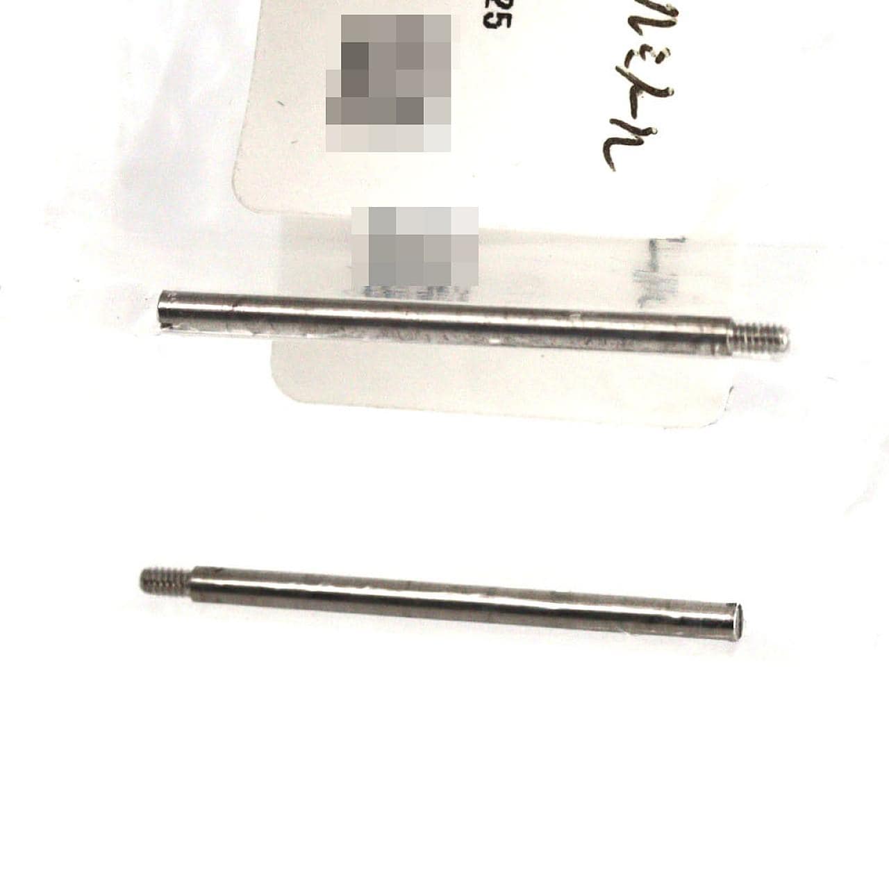 【ノーメンテナンス還元価格】パネライ ルミノールマリーナ PAM00051 SS 自動巻