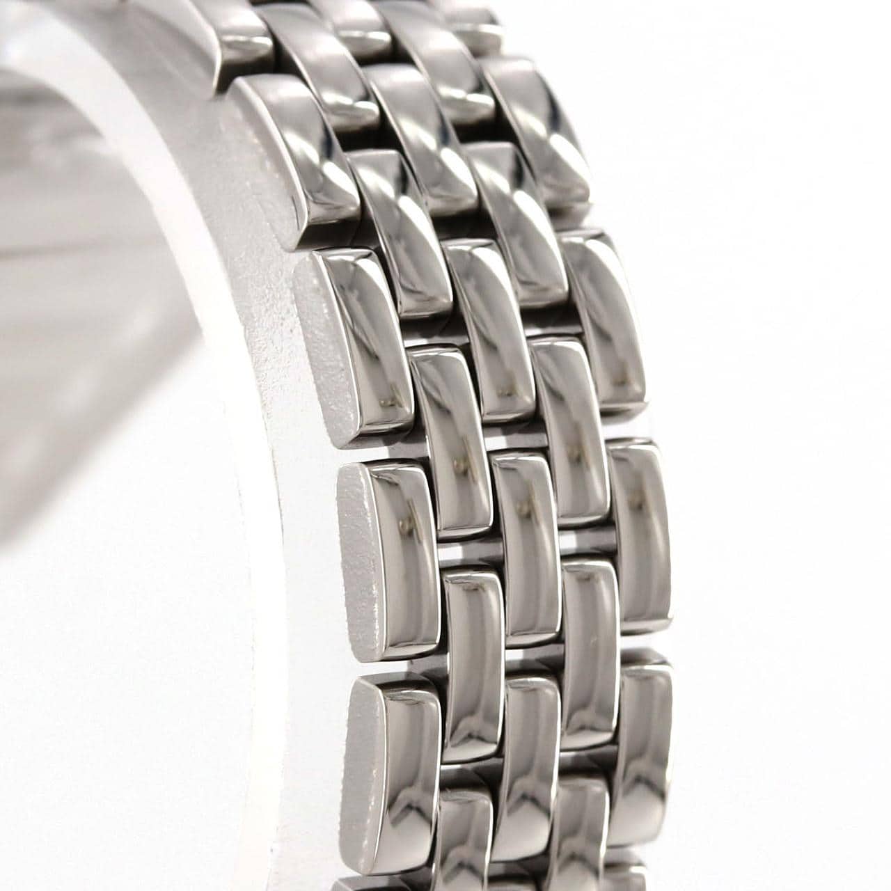 カルティエ ミニパンテール･ドゥ･カルティエ WSPN0019 SS クォーツ