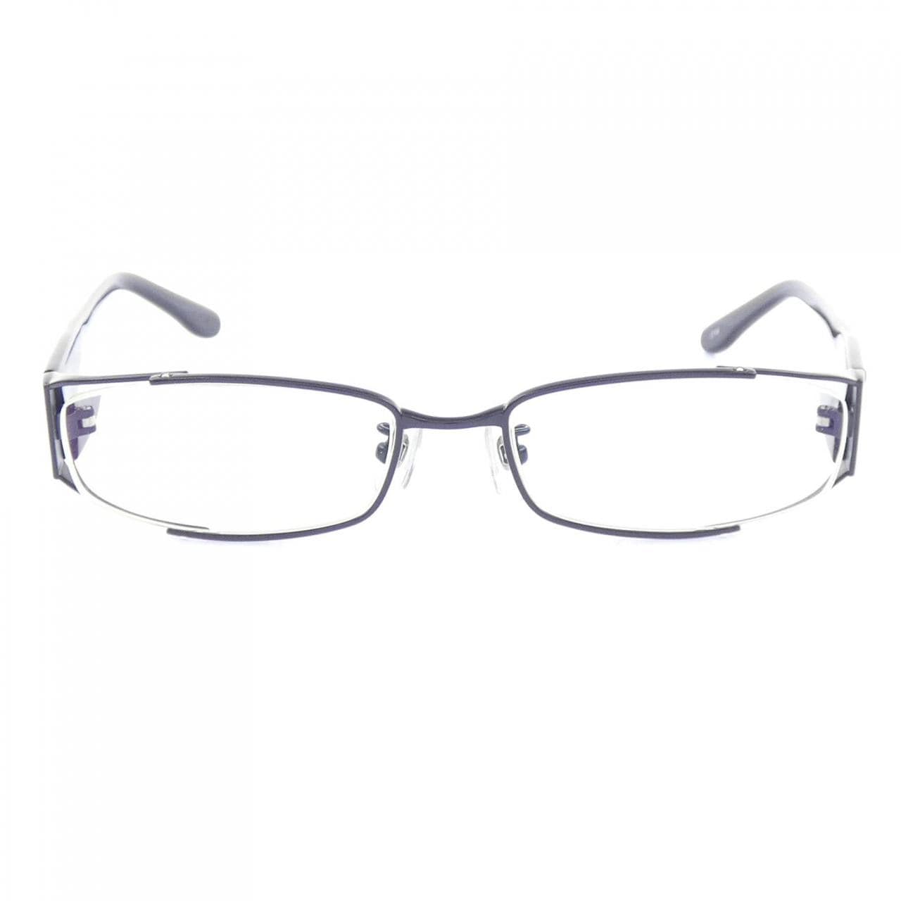 UGOLINI EYEWEAR