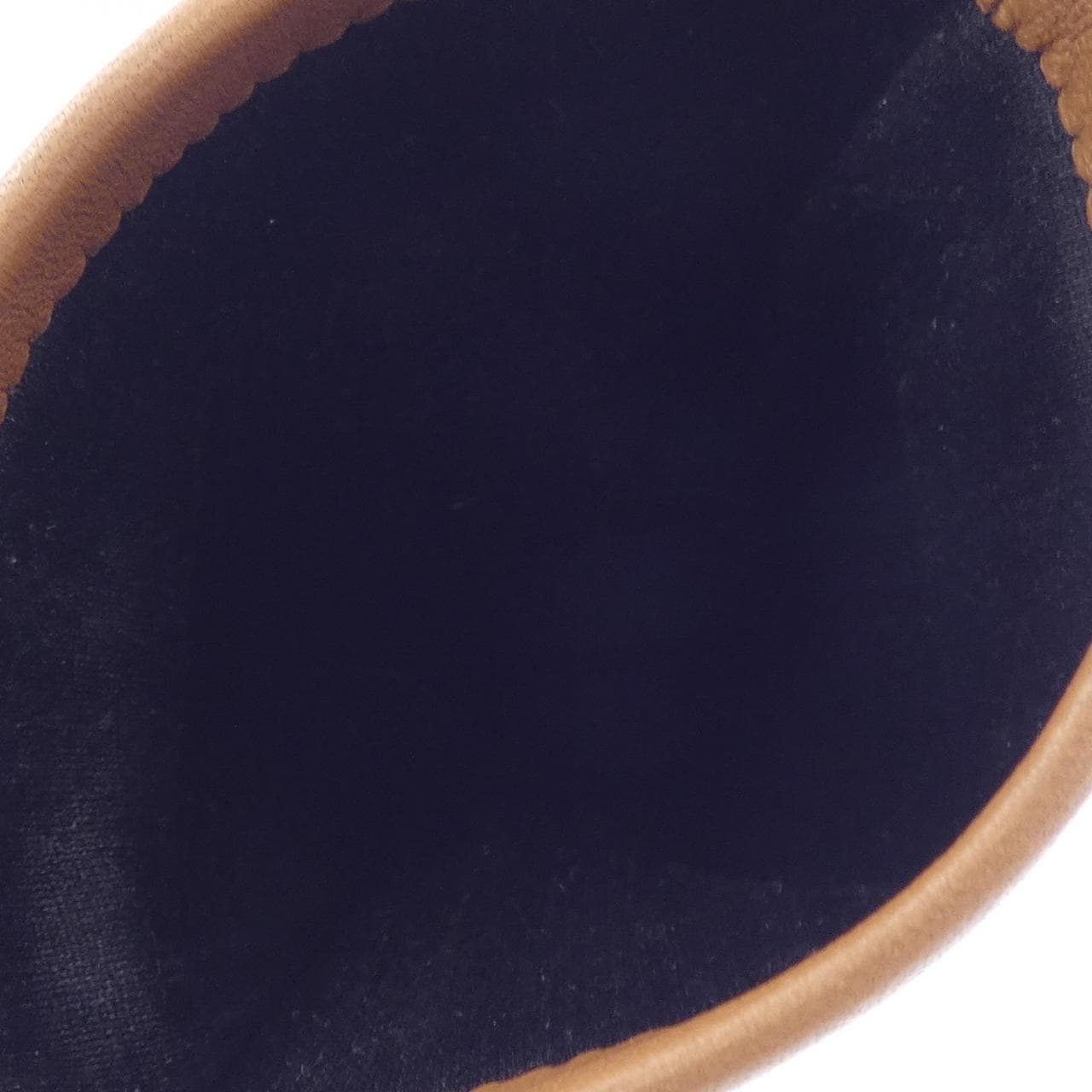 エルメス HERMES GLOVE