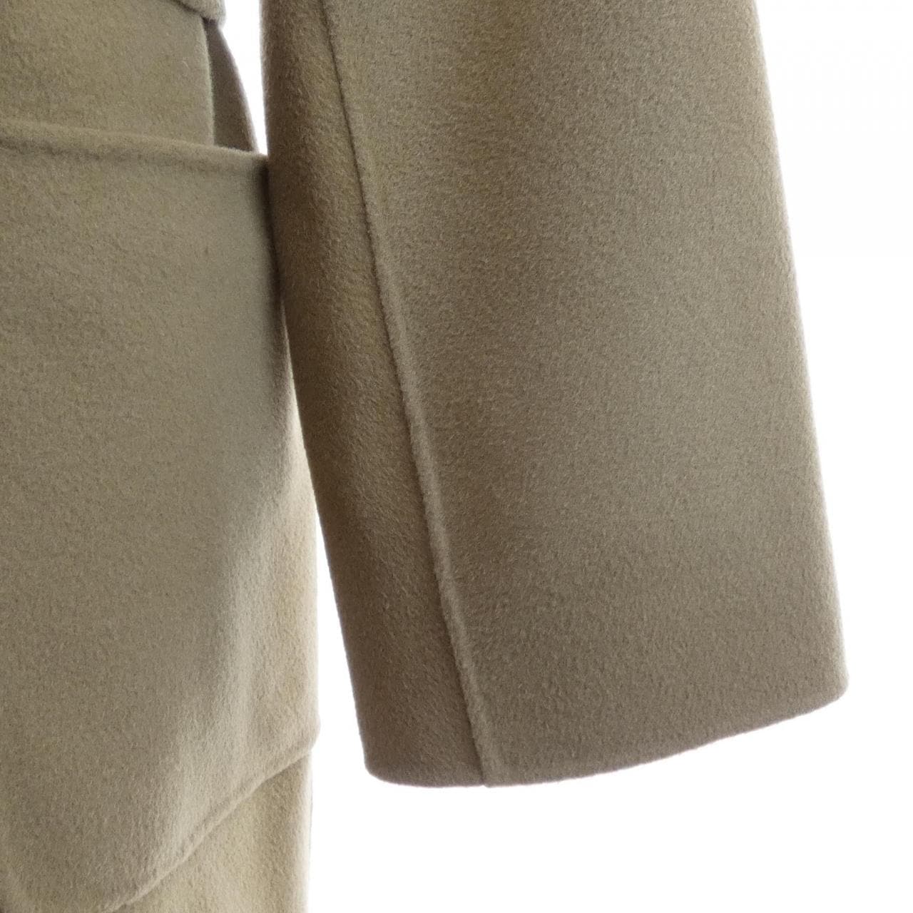 マックスマーラウィークエンド Max Mara weekend 23501602396 コート