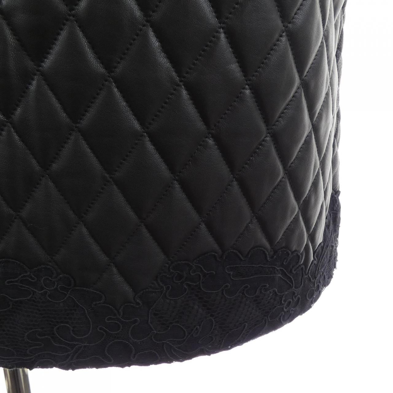 グッチ GUCCI 479046-XG461 スカート