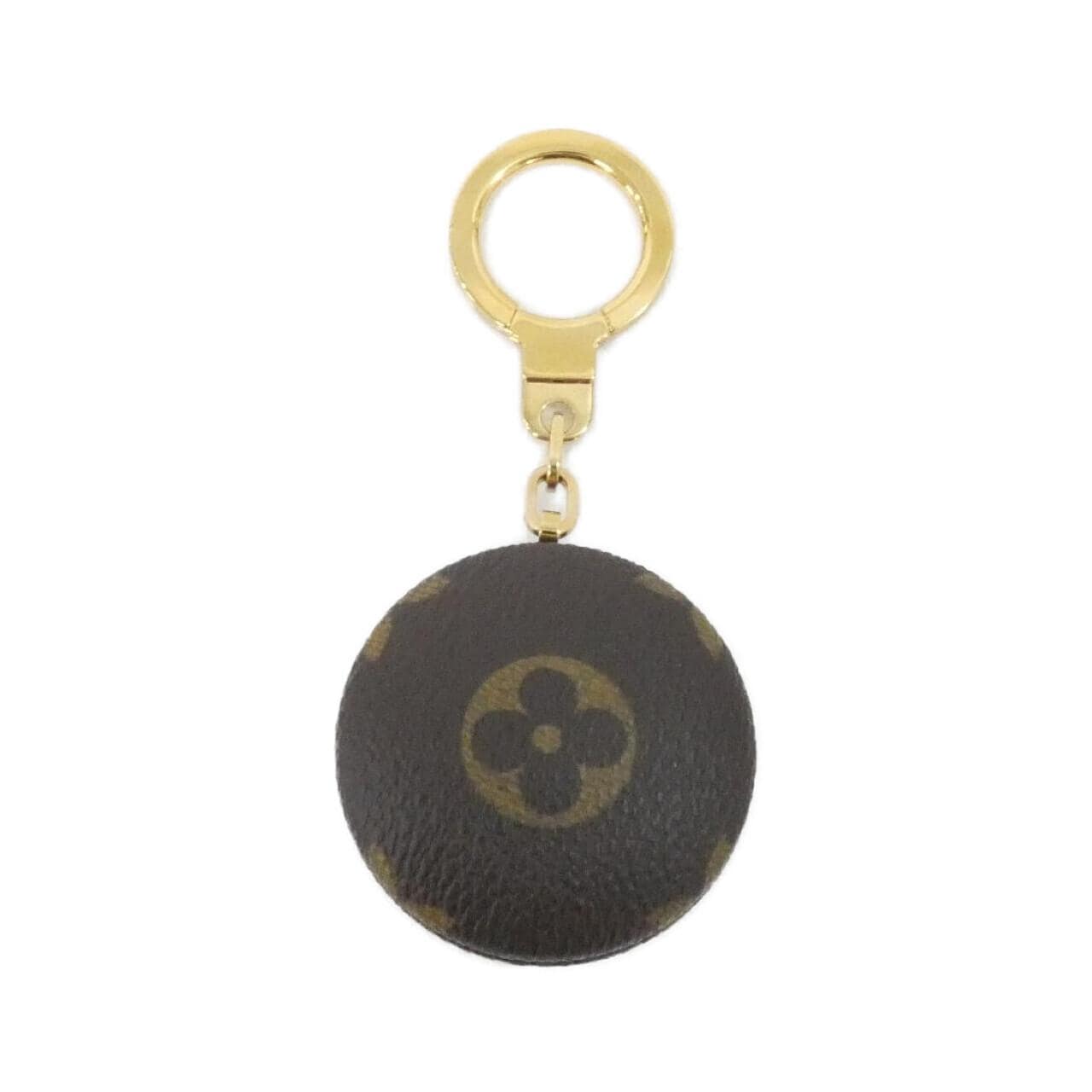 ルイヴィトン モノグラム アストロピル M51910 キーリング