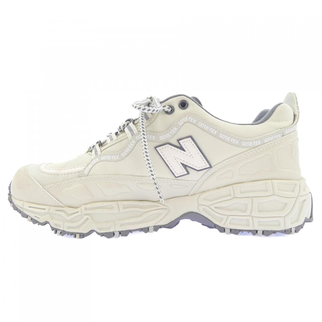 ニューバランス NEW BALANCE ML801GTB スニーカー