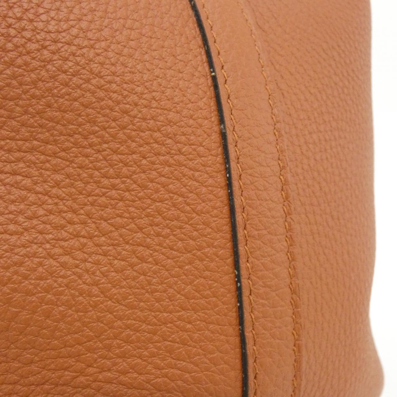 エルメス ピコタン ロック PM 056289CK バッグ