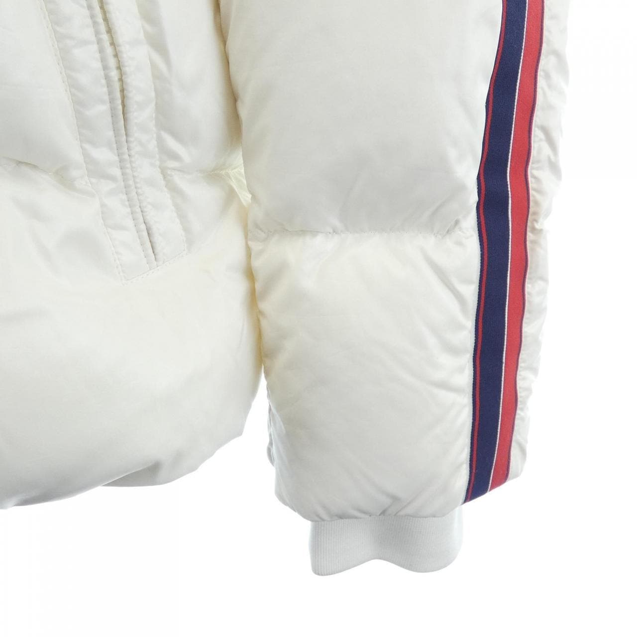 モンクレール MONCLER DINCER ダウンジャケット