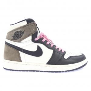 ナイキ ジョーダン NIKE JORDAN 555088-105 スニーカー