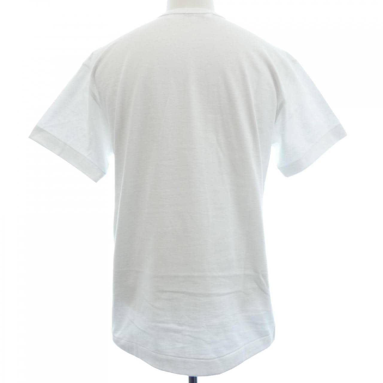 プレイコムデギャルソン PLAY COMME des GARCONS AX-T064 Tシャツ