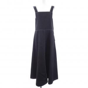 ROSSO VIVO ワンピース