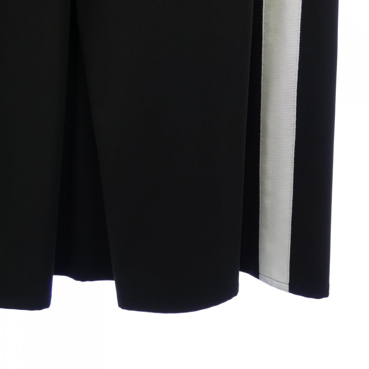 ブランベール blancvert LT5437104 スカート