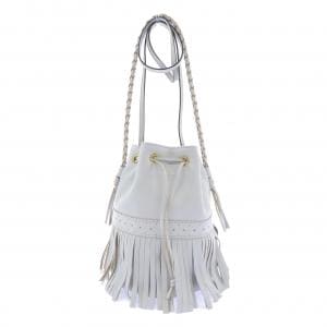 ジェイアンドエムデヴィッドソン J&M DAVIDSON BAG